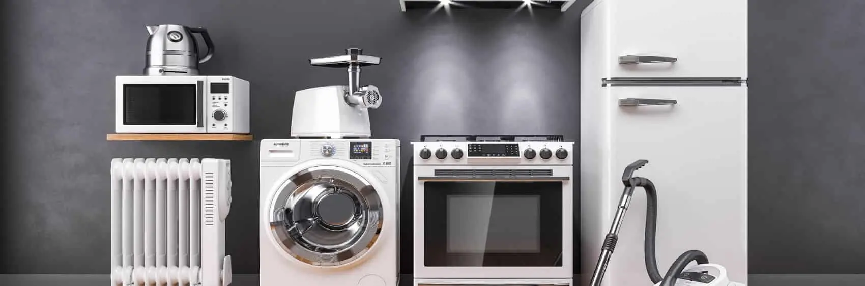 Yedisu Gaggenau Kombi Servisi